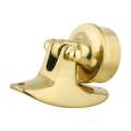 Saddle-Plug-Fit (1)